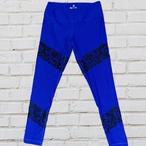 90 Degree by Reflex Leggings